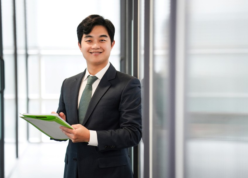 세무조사 관련 이미지
