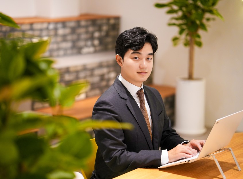 세무조사 절차 이미지